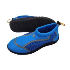 OceanPro Junior Aqua Shoe / Reef Shoe