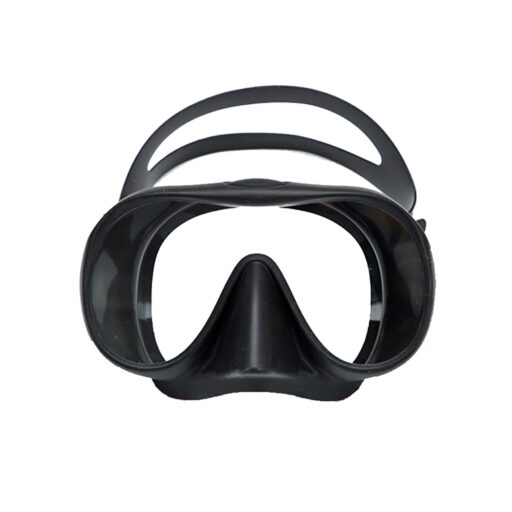 Orca-Dive-Mask-Single-Lens