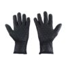 Rob-Allen-Stretch-Gloves-2mm