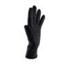 Rob-Allen-Super-Stretch-Gloves
