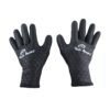Rob-Allen-Super-Stretch-Gloves-2mm