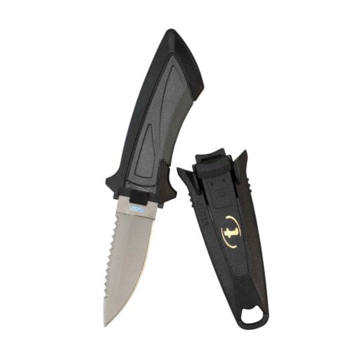 TUSA-Titanium-7cm-Mini-BC-Knife-MS