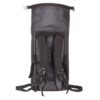 Apeks-30L-Dry-Backpack