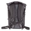 Apeks-30L-Dry-Bag-Backpack-Back