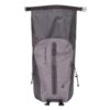 Apeks-30L-Dry-Bag-Backpack-Waterproof