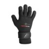 Aqualung 3mm Thermocline Kevlar Gloves