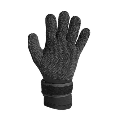 Aqualung Thermocline Kevlar Dive Gloves
