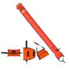 OceanPro 150 Deco Buoy (SMB)