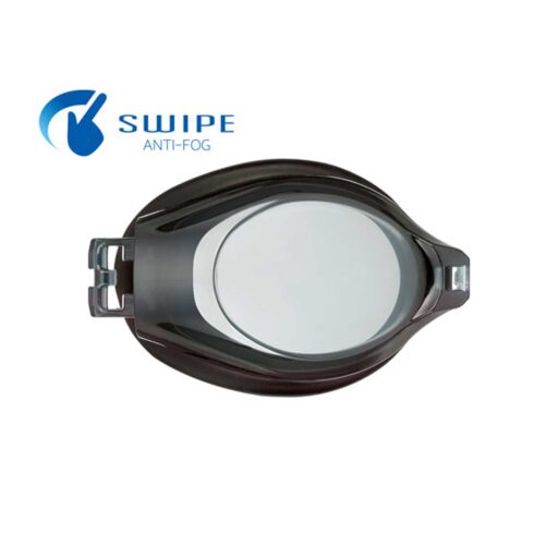 View Swipe Anti-Fog Adult Corrective Goggle Lens VC580AS