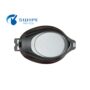 View Swipe Anti-Fog Adult Corrective Goggle Lens VC580AS