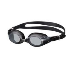 View Swipe Anti-Fog Adult Prescription Swimming Goggles