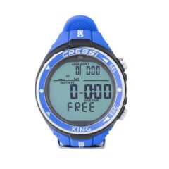 Freediving Watches