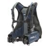 Cressi-Lightwing-BCD