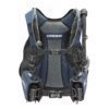 Cressi-Lightwing-Travel-BCD