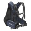 Cressi Lightwing Travel BCD