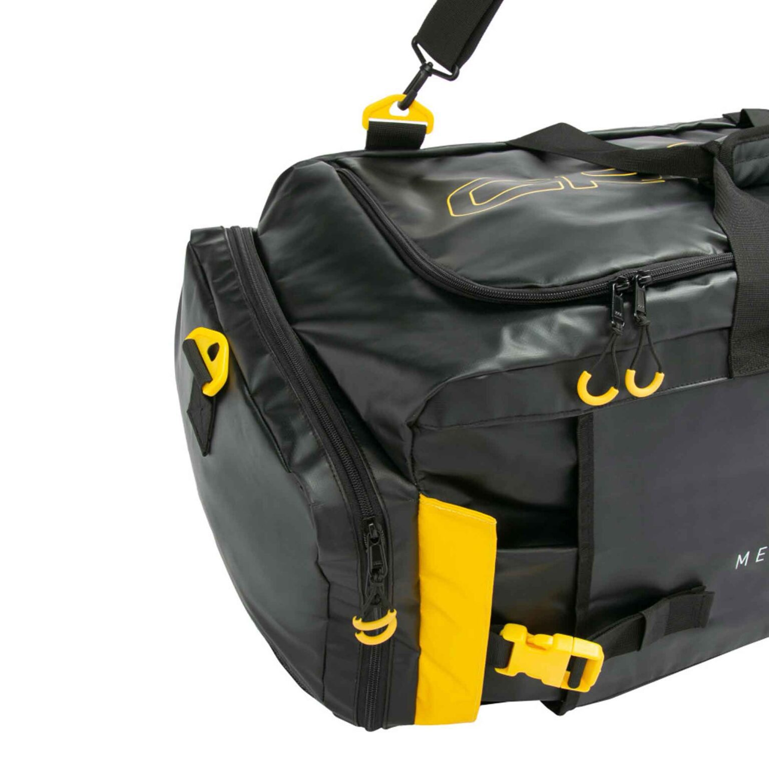 Cressi Megattera Dive Bag 110Ltr HD Dive Gear Australia