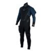 Aqualung 7mm Iceland Semi-dry Wetsuit Men's