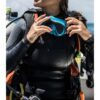 Aqualung-AquaFlex-Wetsuit-Womens-Australia