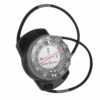 Aqualung Compass Bungee Mount