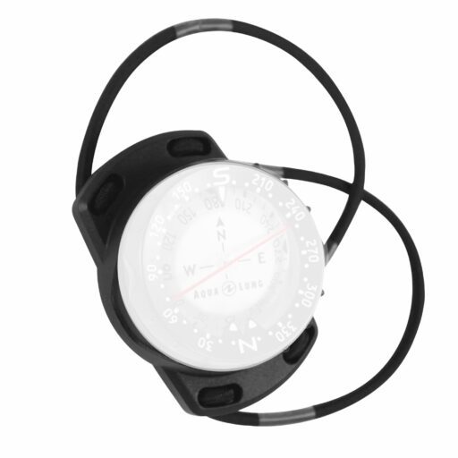 Aqualung Compass Bungee Mount