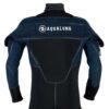 Aqualung-Iceland-Semi-Dry-7mm-Wetsuit-