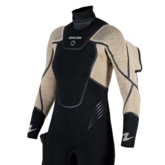 Aqualung-Iceland-Semi-Dry-Wetsuit-Womens