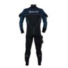 Aqualung 7mm Iceland Semi-dry Wetsuit