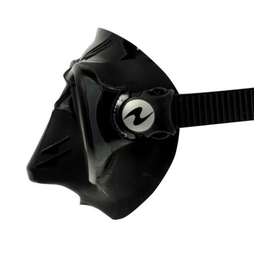 Aqualung Micro-X Mask