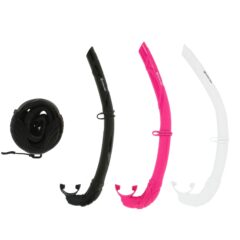Aqualung Wrap Diving Snorkel