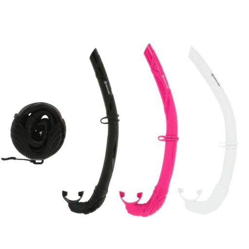 Aqualung Wrap Diving Snorkel