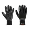 BARE 3mm Ultrawarmth Dive Glove
