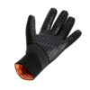 BARE-3mm-Ultrawarmth-Diving-Glove