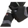 BARE-3mm-Ultrawarmth-Glove-Australia