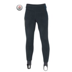 BARE SB System Mid Layer Pants Women's