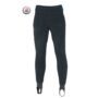 BARE SB System Mid Layer Pants Women's