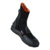BARE Ultrawarmth Dive Boots