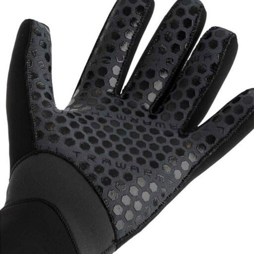 BARE-Ultrawarmth-Dive-Glove