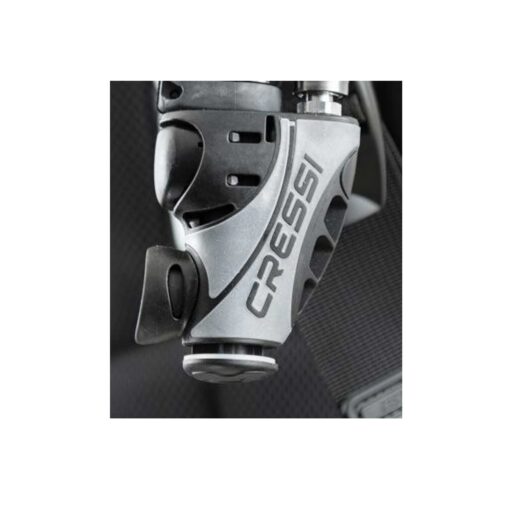 Cressi BCD By-Pass Power Inflator