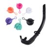 HQ Diving Wrap Diving Snorkel