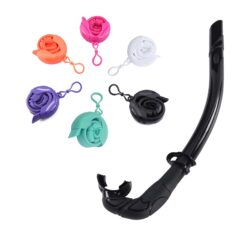 HQ Diving Wrap Diving Snorkel