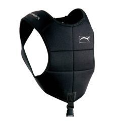 Freediving Weight Vests