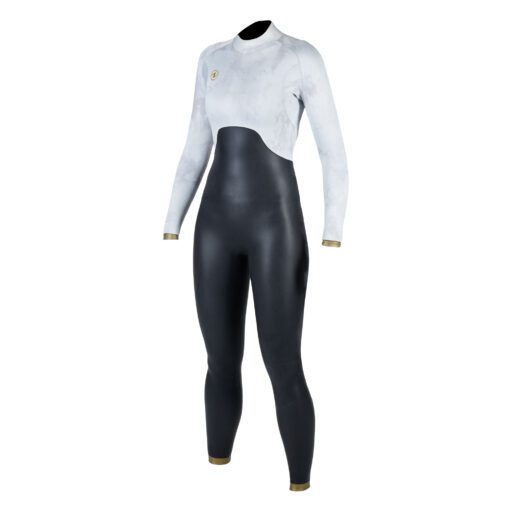Aqualung FreeFlex 2mm Freediving Wetsuit - Women's