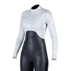 Aqualung FreeFlex 2mm Wetsuit - Women's
