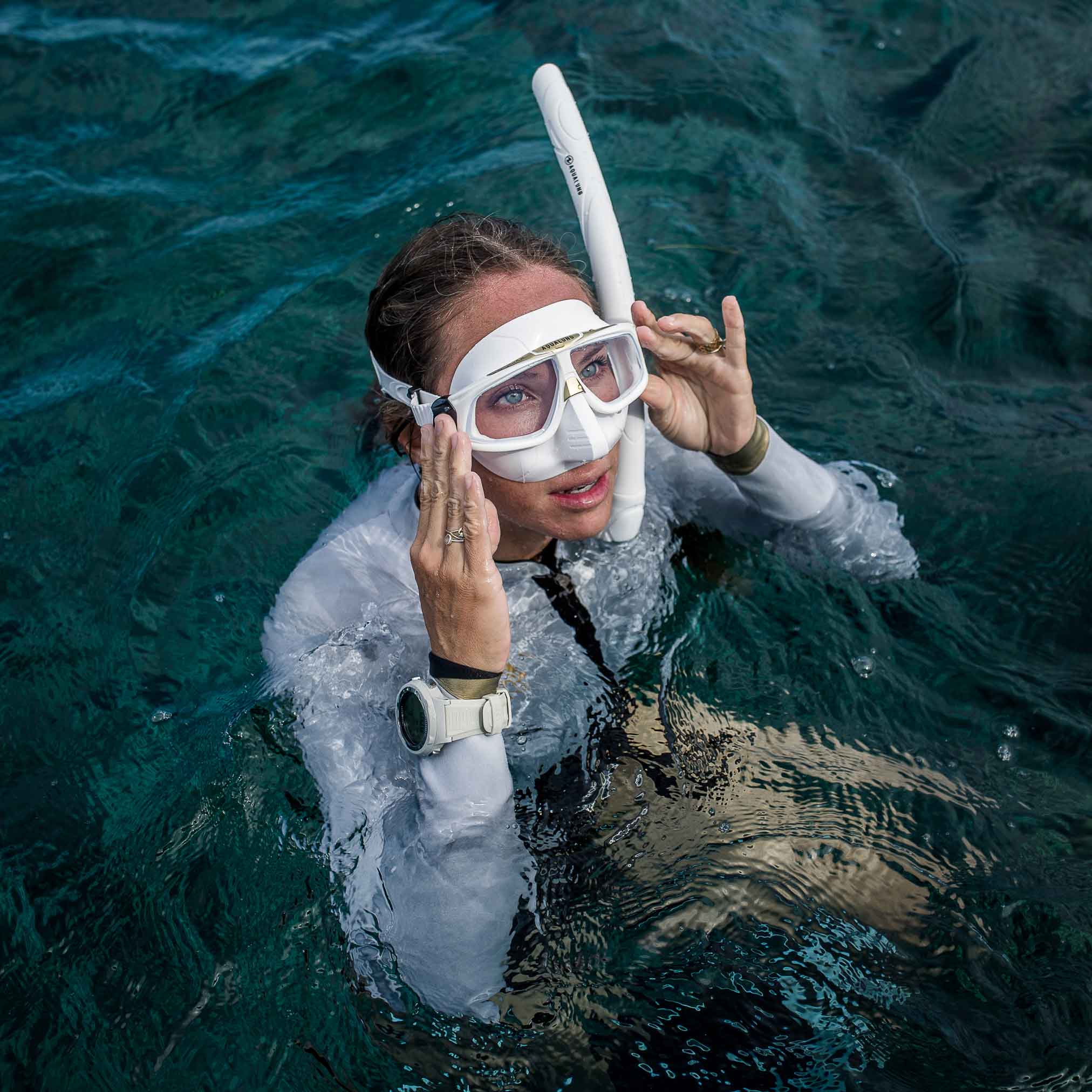 Cairns Dive