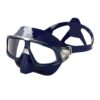 Aqualung Sphera X Mask Navy for freediving