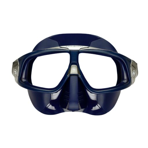 Aqualung Sphera X Mask Navy Freediving