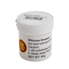 OMS Silicone Grease 60 grams