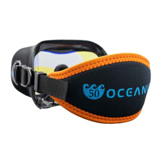 Oceanic-Shadow-Mask-UV-Limited-Edition