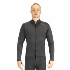 Sharkskin T2 Chillproof Top And Bottoms Men's