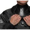 Waterproof-D7X-Nylotech-Drysuits-Neck-Seal